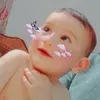 mawa_kasemm00