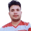 md.bijoykhan12