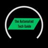 the_automated_tech_guide