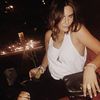 juliamcleod8