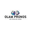 olam_pronos