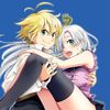 meliodas_and_the_sins
