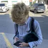 daniel._.lwg