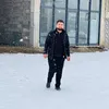 karmandqarangwey