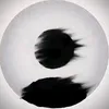 anasjasm24