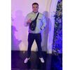 amr.ibrahiim24.8
