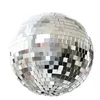 superstargir1