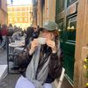 nina_mamo14