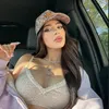 .ferxwe_0