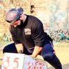 sonyshah029