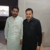 jamshidiqbal7