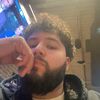 el_malo334