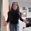 valkyrias_
