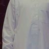 lojain_ksa