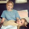 izaelleloveyouuu