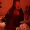 .katecormier