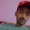 ahsan__khan_jadoon