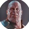theonethanos1