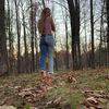 emilyyychannelll
