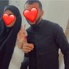 hafssa162