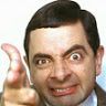 mugbean007