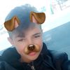 userlp6y6bs2x2