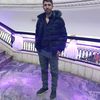 user343034542809505