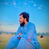 ziaulhaqafridi286