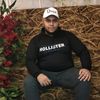 gabal.z8m