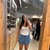 nitzancohan_