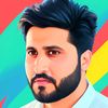 nkhankpk3