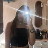 laura_muuneraa_1_