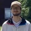 nuclearvalo