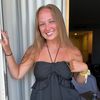 laurentheis
