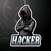 userhe10o272m5