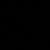 q7.ju1ius