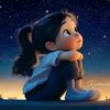 rahma25466
