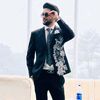 arslan_rafaqat7