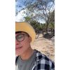 carpio_leonel