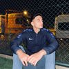 hamza_jr1