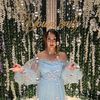 jenna.ever.after