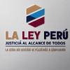 laleyperu