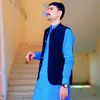 samiking6262
