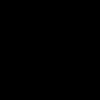 shayana_jm