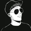 leo_wels