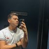edgar_betancourt5