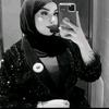 khadidja_lrc