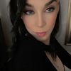 .yurfavscorpiogf