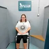courtbactingvideos