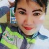 jum_bintang